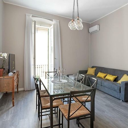 Vittoria Corner - byMyHomeInCôme Esterno foto